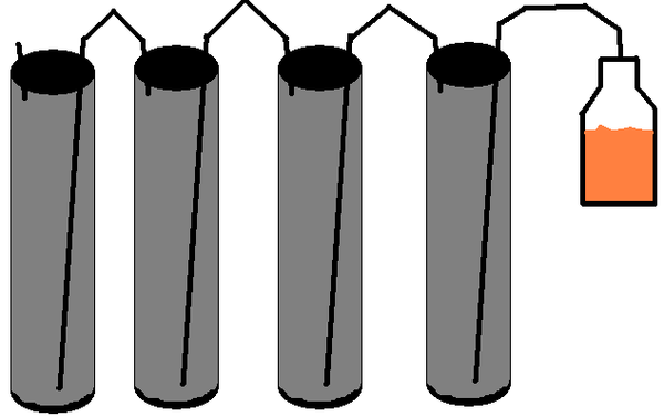 co2_capture.bmp