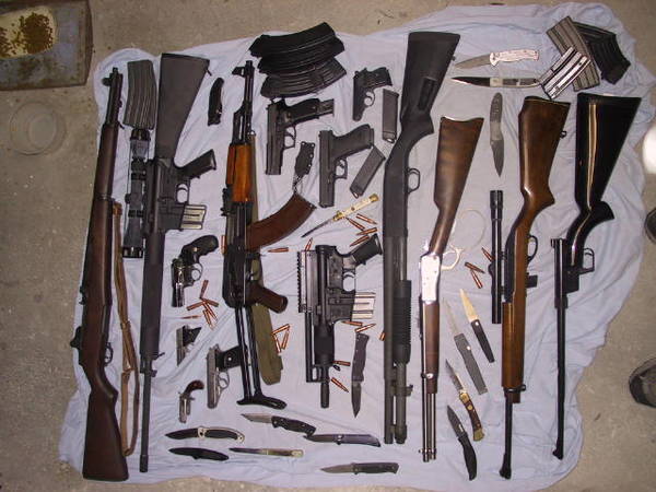 collection.JPG