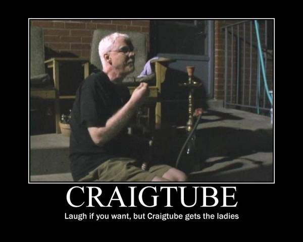 craigtube.jpg