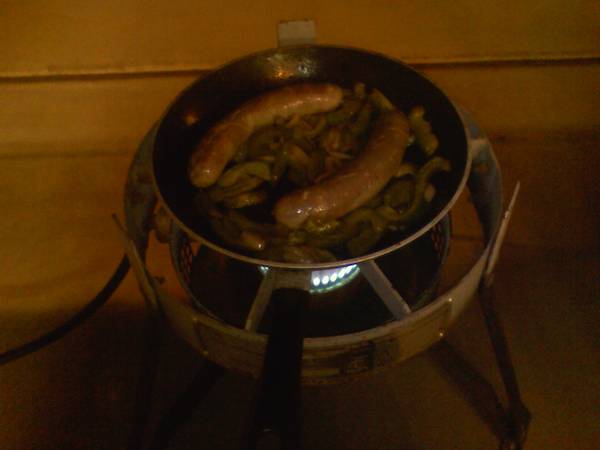 dinner2.jpg