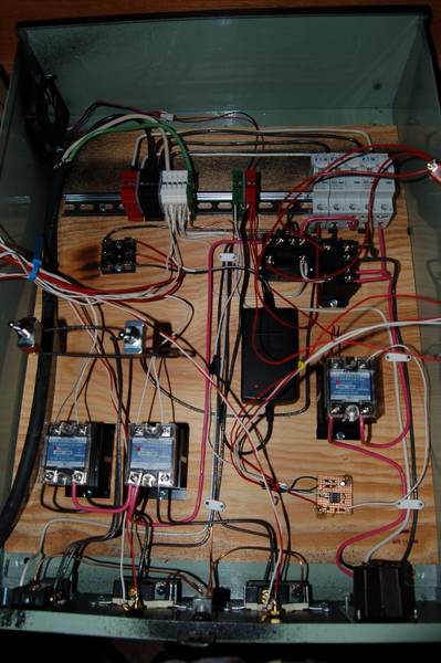 elec_controller1.JPG