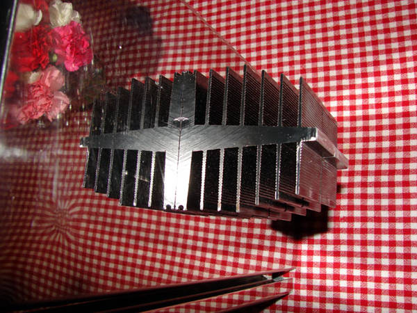 electricpanelheatsink.jpg