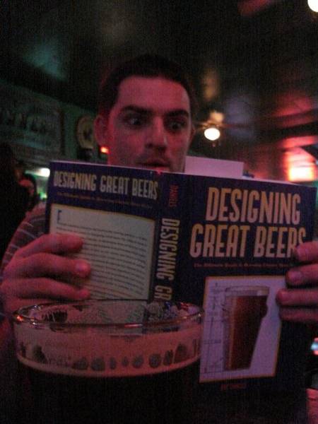 eric_with_beer_book.jpeg