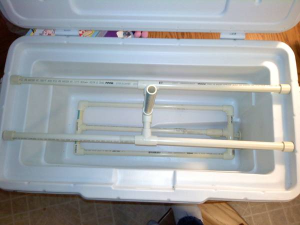 fly_sparge_3.jpg