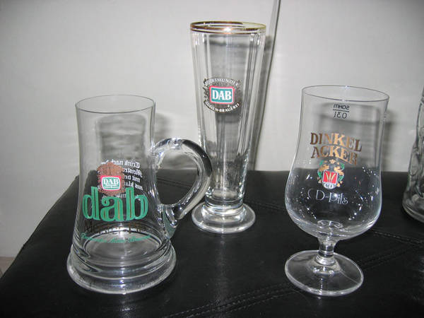 glasses1.jpg