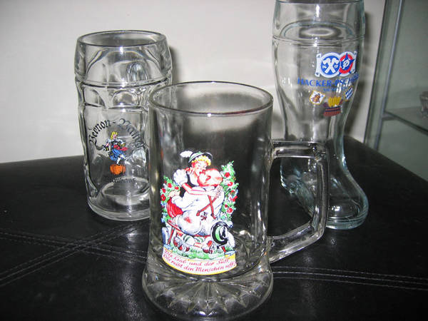 glasses2.jpg
