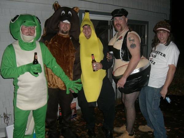 halloween_08.jpg
