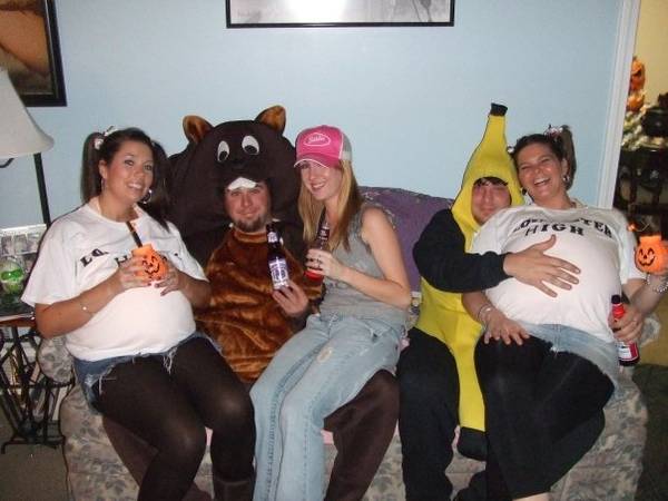 halloween_2008.jpg