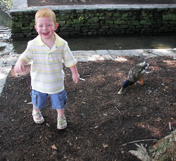 kamdyn_and_duck.jpg