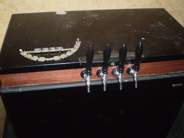 keezer10.jpg