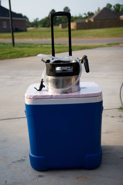 keg_cooler-1.jpg