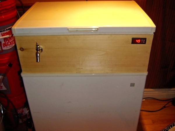 kegerator41.jpg