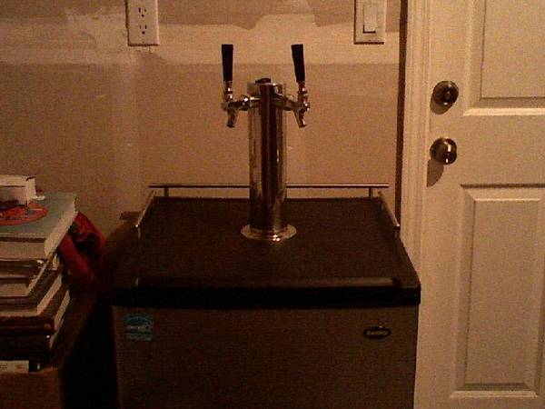 kegerator5.jpg