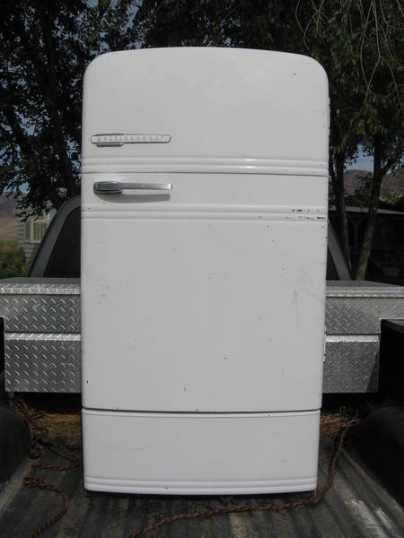 kegerator_0012.jpg