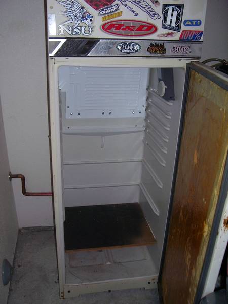 kegerator_0041.jpg