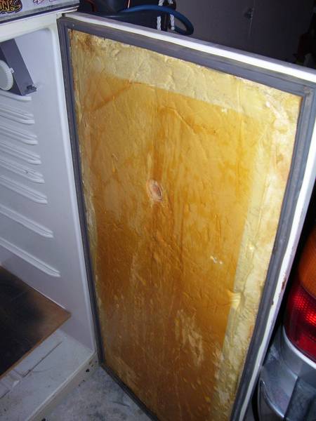 kegerator_0061.jpg