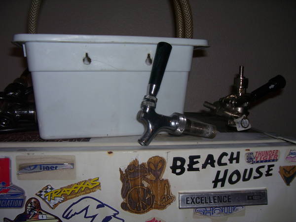 kegerator_007.jpg