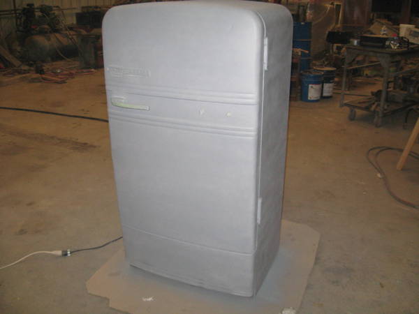 kegerator_0071.jpg