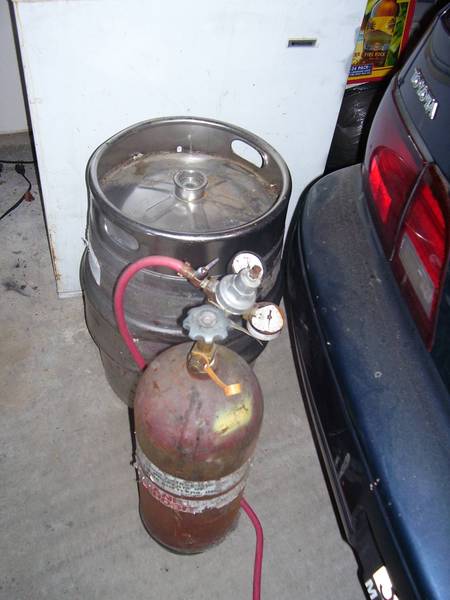 kegerator_008.jpg