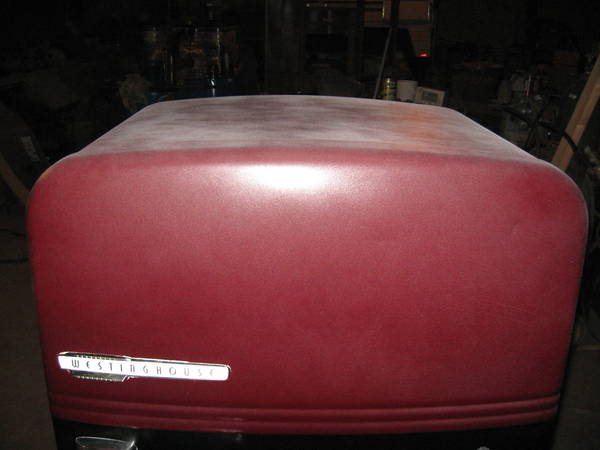 kegerator_017.jpg