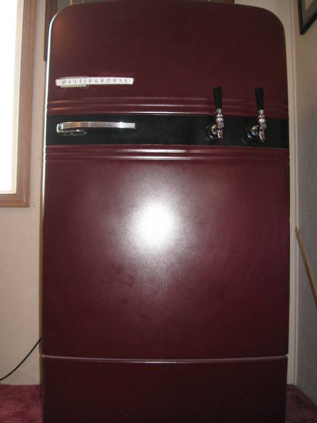 kegerator_058.jpg