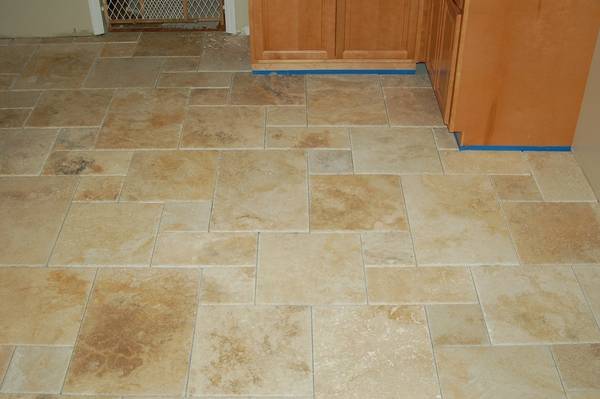 kitch_floor_014small.jpg