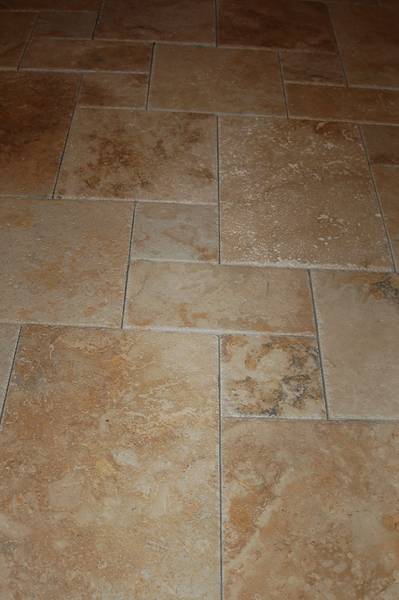 kitch_floor_015small.jpg