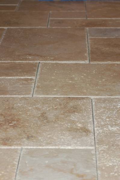 kitch_floor_017Small.jpg