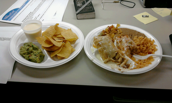 lunch.bmp