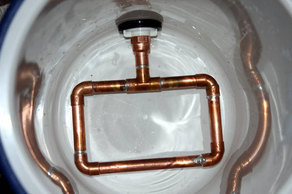 manifold2.jpg