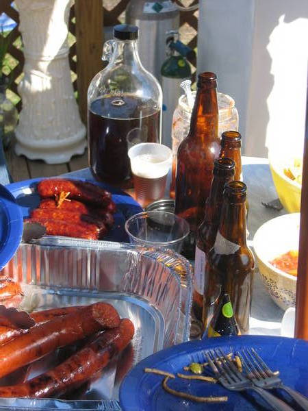mm_food_beer.JPG