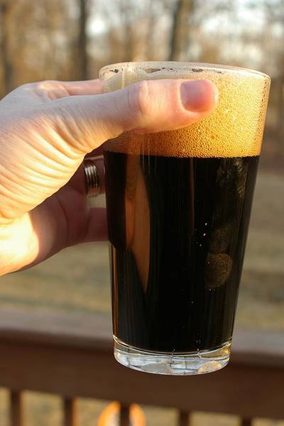 oatmeal_stout1.jpg