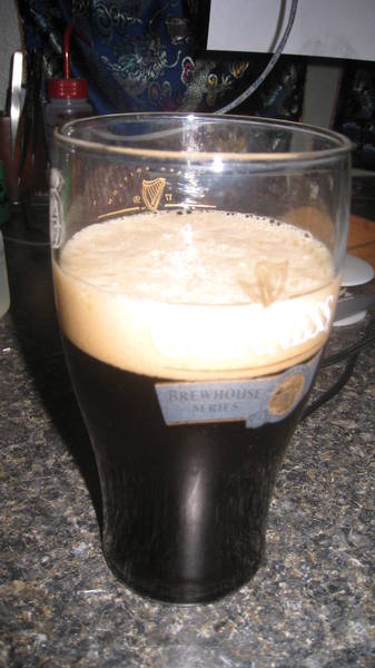 oatmeal_stout3.JPG