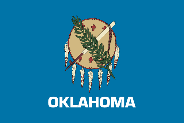 oklahomaflag.bmp