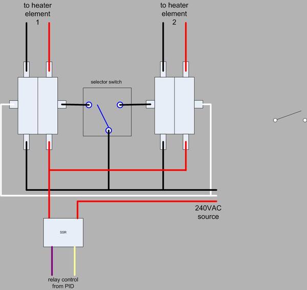 oneSSR_twoContactors.jpg