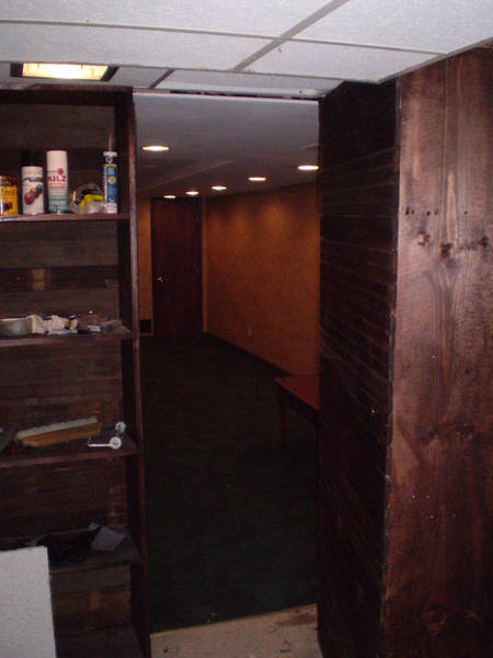open_door.jpg