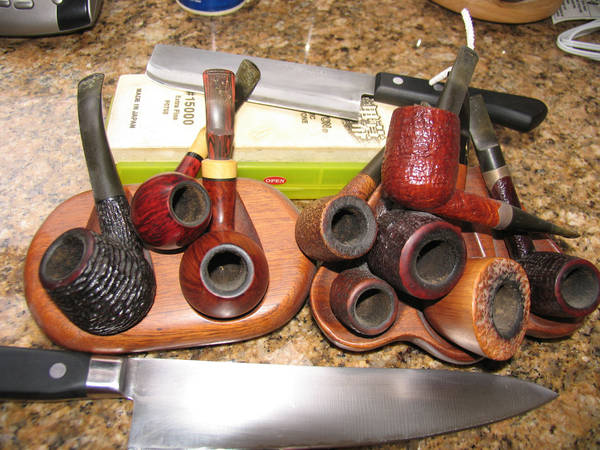 pipes2.jpg