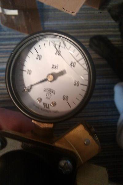 regulator21.jpg