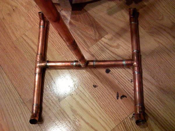 return_manifold.jpg