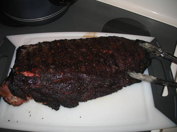 ribs_003.jpg