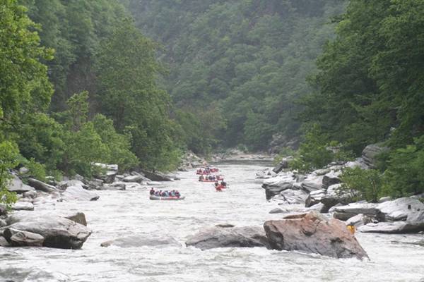 small_river.JPG
