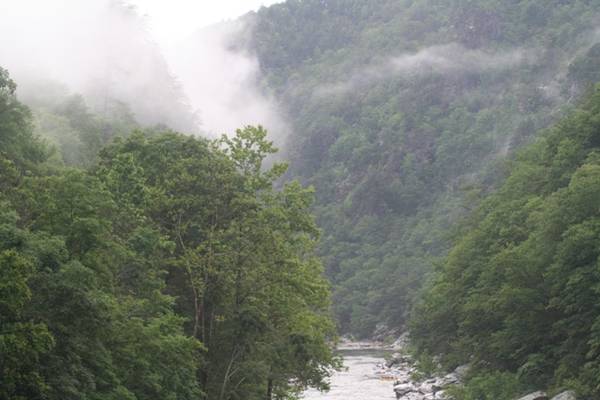 small_river_2.JPG