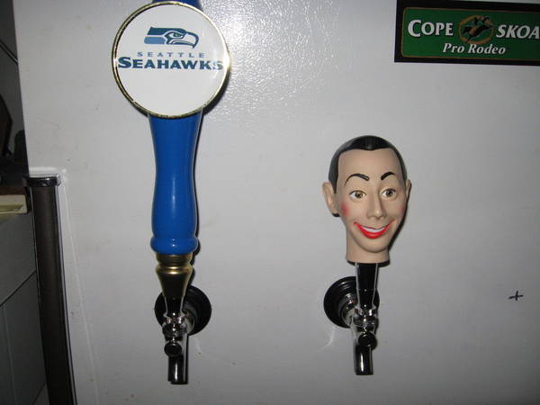 tap_handle1.jpg
