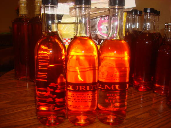 triple_mead_clear_full_bottle2.JPG