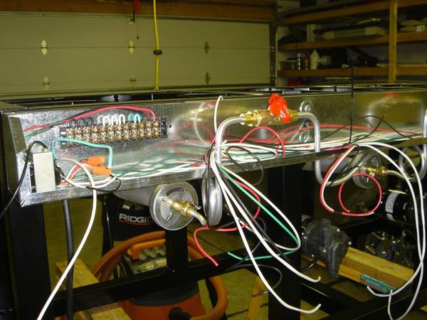 wiring_003.JPG