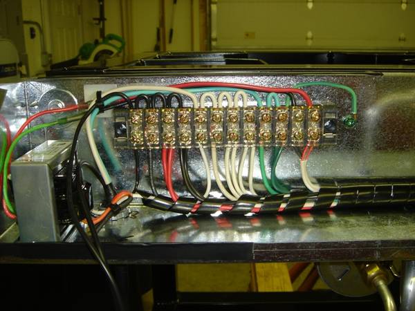 wiring_006.JPG