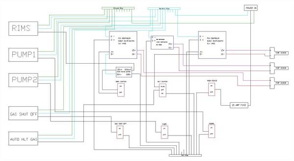 wiring_diagram1.jpg