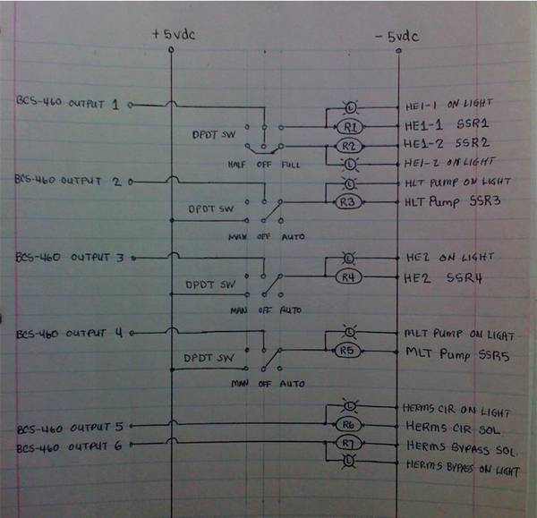 wiring_low_side.jpg