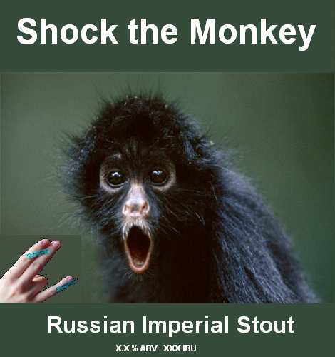 monkey_shock_RIS.bmp