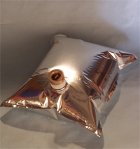 mylarBag.gif